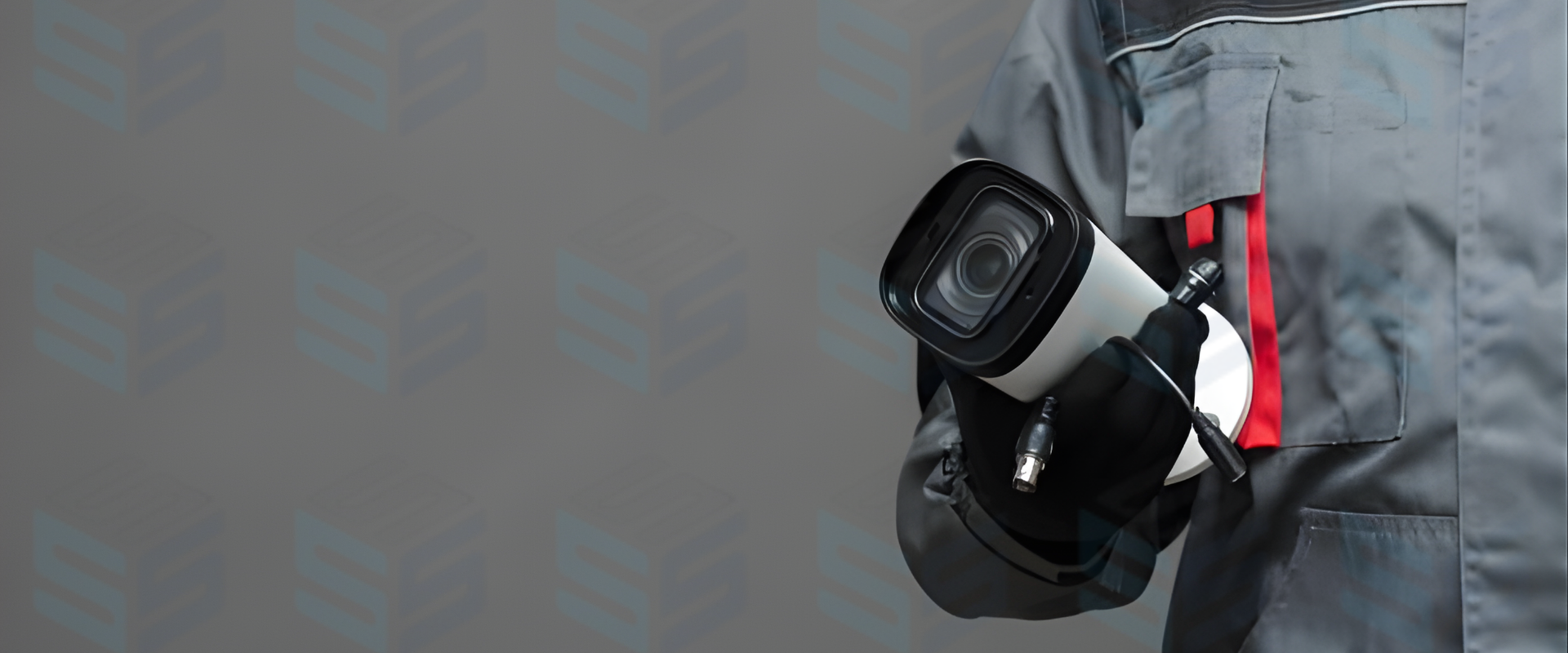 CCTV