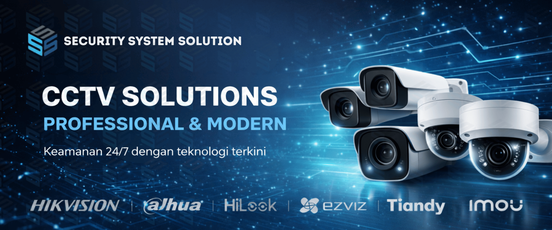 Hero 2