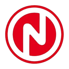 notifier