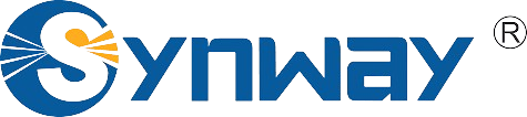synway