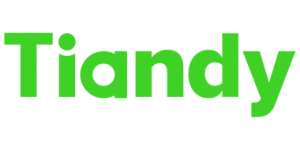 tiandy