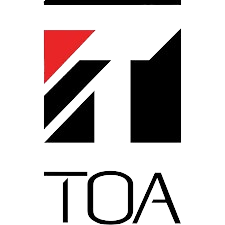 toa